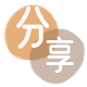 花呗怎么套,蚂蚁花呗怎么提现出来?花呗提现靠谱商家-长春网